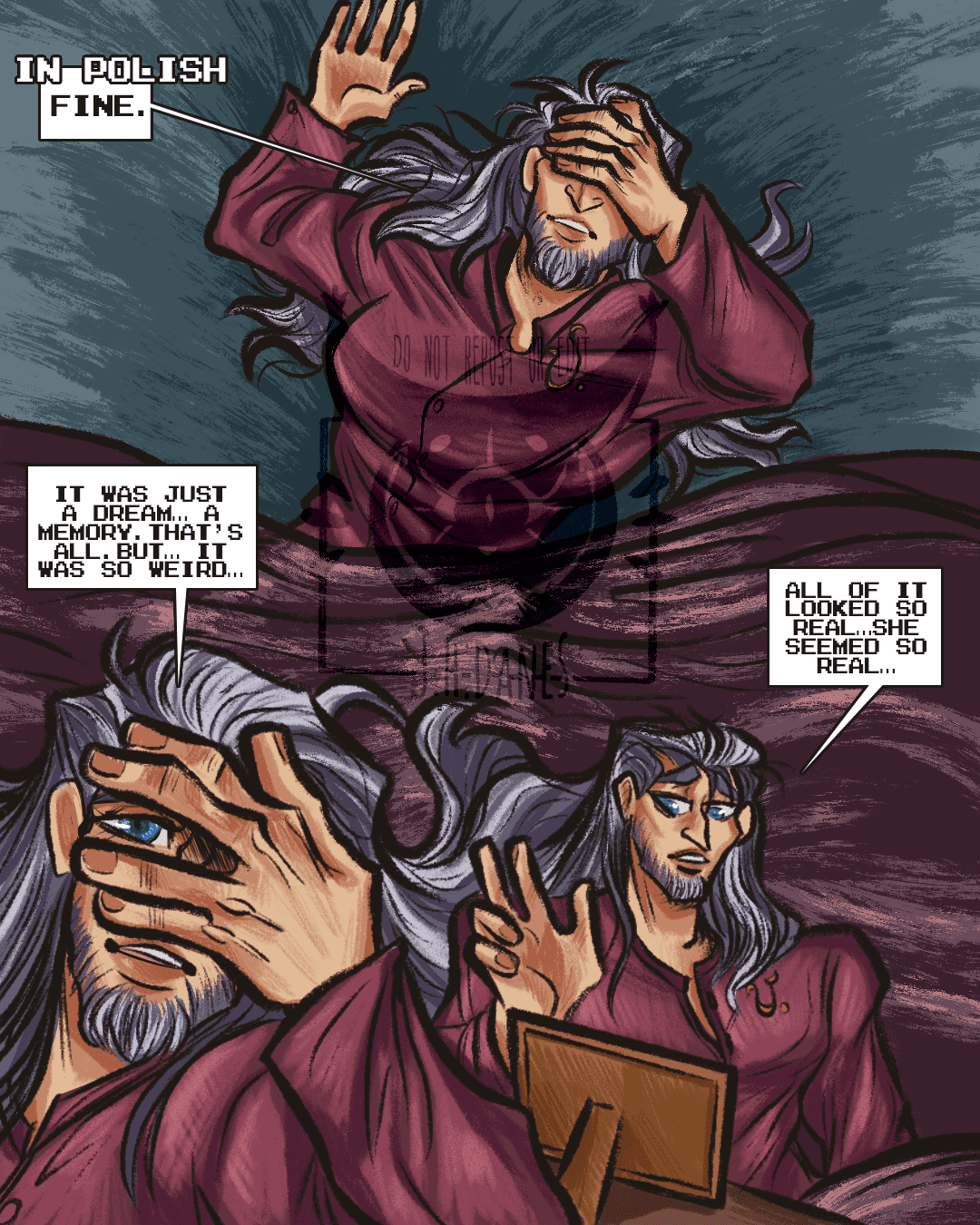 Podatki/Strip_slike/The Council/V1Ch1PG19.png